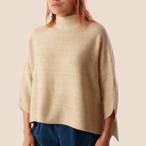 Kerisma Boho Sweater